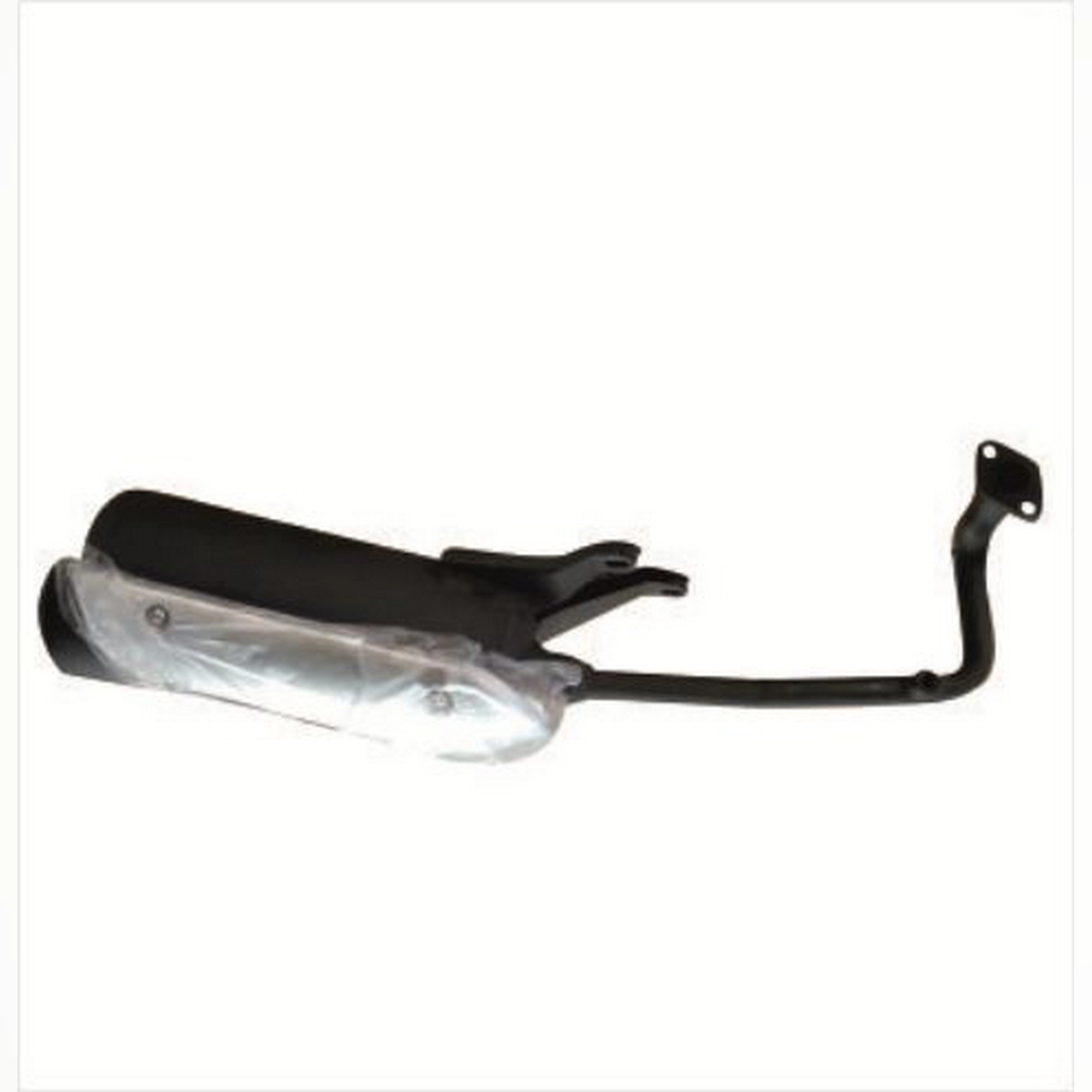 ARORA AR50 VESTA EKSOZ (EURO 3) #AR50 VESTA-059